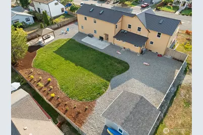 501 3rd Street, Steilacoom, WA 98388 - Photo 37