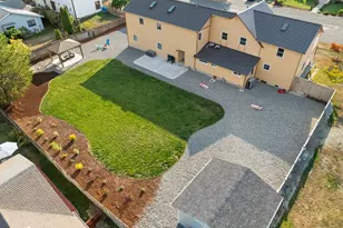 501 3rd St, Steilacoom, WA 98388 - Photo 37