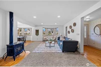 501 3rd Street, Steilacoom, WA 98388 - Photo 5