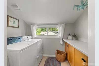 501 3rd Street, Steilacoom, WA 98388 - Photo 17