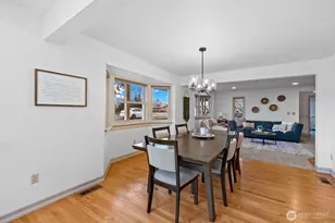 501 3rd St, Steilacoom, WA 98388 - Photo 9