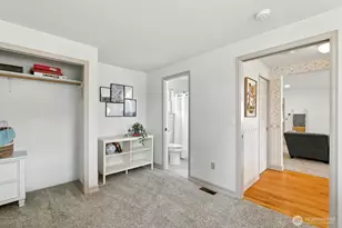 501 3rd St, Steilacoom, WA 98388 - Photo 19