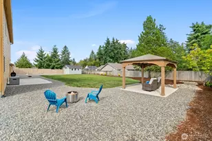 501 3rd St, Steilacoom, WA 98388 - Photo 35