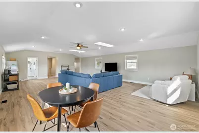 501 3rd Street, Steilacoom, WA 98388 - Photo 33