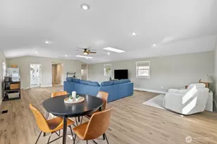 501 3rd St, Steilacoom, WA 98388 - Photo 33