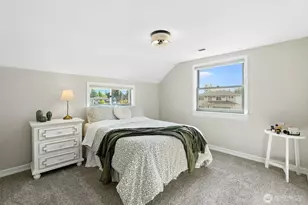 501 3rd St, Steilacoom, WA 98388 - Photo 21