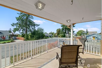 501 3rd Street, Steilacoom, WA 98388 - Photo 29