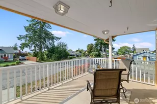 501 3rd St, Steilacoom, WA 98388 - Photo 29