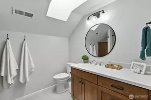 501 3rd St, Steilacoom, WA 98388 - Photo 25