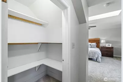 501 3rd Street, Steilacoom, WA 98388 - Photo 27