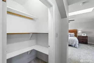 501 3rd St, Steilacoom, WA 98388 - Photo 27