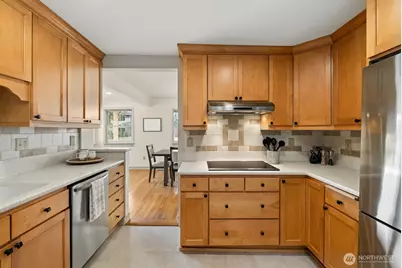 501 3rd Street, Steilacoom, WA 98388 - Photo 11