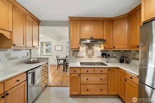 501 3rd St, Steilacoom, WA 98388 - Photo 11