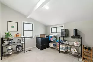 501 3rd St, Steilacoom, WA 98388 - Photo 15