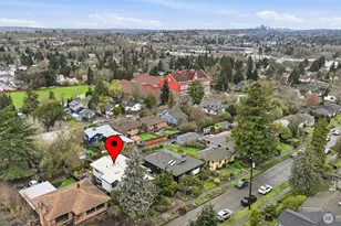 9753 61st Ave S, Seattle, WA 98118 - Photo 31