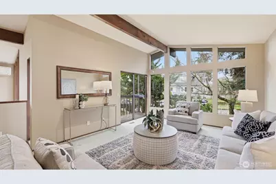 9753 61st Avenue S, Seattle, WA 98118 - Photo 5