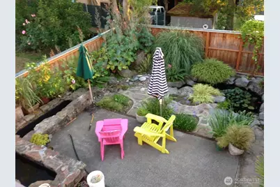 9753 61st Avenue S, Seattle, WA 98118 - Photo 33