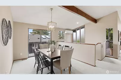 9753 61st Avenue S, Seattle, WA 98118 - Photo 7