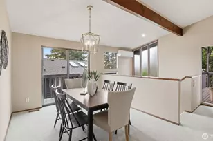 9753 61st Ave S, Seattle, WA 98118 - Photo 7