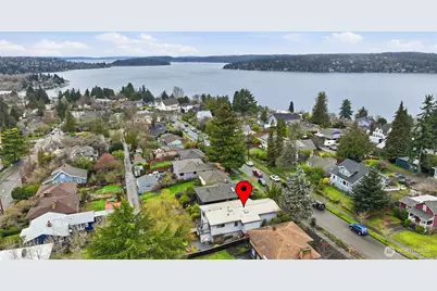 9753 61st Avenue S, Seattle, WA 98118 - Photo 3