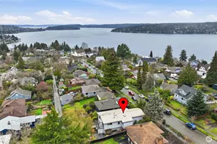 9753 61st Ave S, Seattle, WA 98118 - Photo 3