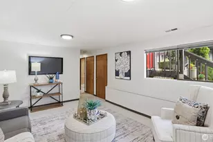 9753 61st Ave S, Seattle, WA 98118 - Photo 21