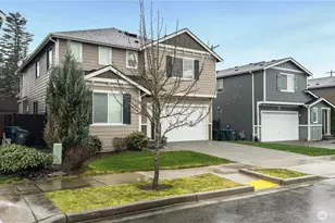 7338 83rd Dr NE, Marysville, WA 98270 - Photo 3