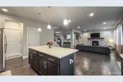 7338 83rd Drive NE, Marysville, WA 98270 - Photo 9