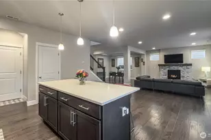 7338 83rd Dr NE, Marysville, WA 98270 - Photo 9