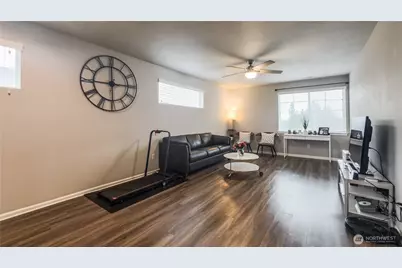 7338 83rd Drive NE, Marysville, WA 98270 - Photo 19