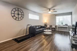 7338 83rd Dr NE, Marysville, WA 98270 - Photo 19