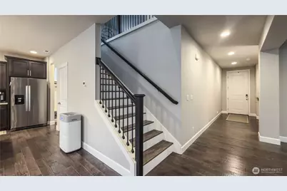 7338 83rd Drive NE, Marysville, WA 98270 - Photo 33