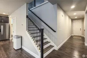 7338 83rd Dr NE, Marysville, WA 98270 - Photo 33