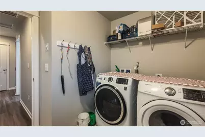 7338 83rd Drive NE, Marysville, WA 98270 - Photo 25