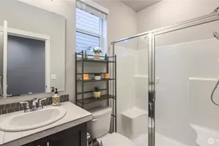 7338 83rd Dr NE, Marysville, WA 98270 - Photo 29