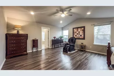 7338 83rd Drive NE, Marysville, WA 98270 - Photo 17