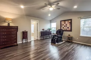 7338 83rd Dr NE, Marysville, WA 98270 - Photo 17