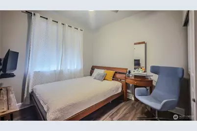 7338 83rd Drive NE, Marysville, WA 98270 - Photo 27