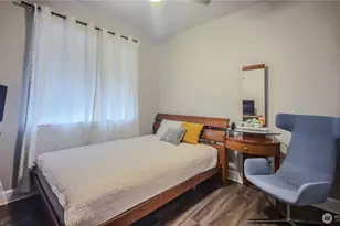 7338 83rd Dr NE, Marysville, WA 98270 - Photo 27