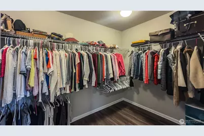 7338 83rd Drive NE, Marysville, WA 98270 - Photo 35