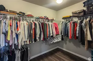 7338 83rd Dr NE, Marysville, WA 98270 - Photo 35