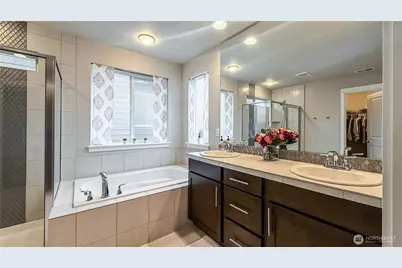 7338 83rd Drive NE, Marysville, WA 98270 - Photo 13