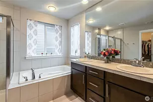 7338 83rd Dr NE, Marysville, WA 98270 - Photo 13