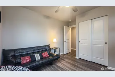7338 83rd Drive NE, Marysville, WA 98270 - Photo 23