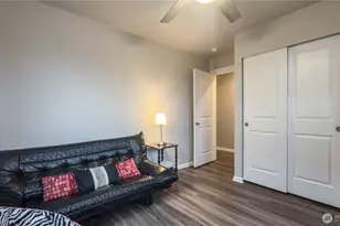 7338 83rd Dr NE, Marysville, WA 98270 - Photo 23