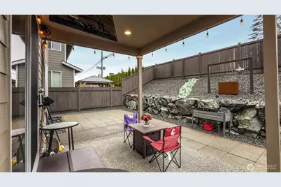 7338 83rd Drive NE, Marysville, WA 98270 - Photo 39