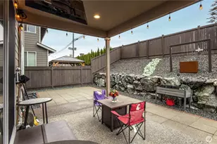 7338 83rd Dr NE, Marysville, WA 98270 - Photo 39