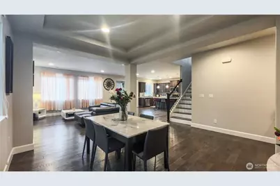 7338 83rd Drive NE, Marysville, WA 98270 - Photo 11