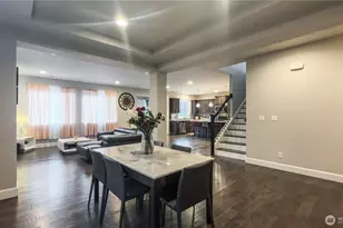 7338 83rd Dr NE, Marysville, WA 98270 - Photo 11