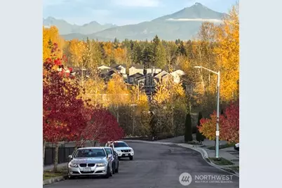 7338 83rd Drive NE, Marysville, WA 98270 - Photo 5